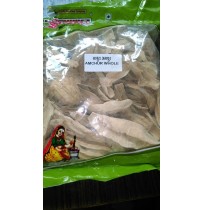 Shyam Amchur Whole 500g